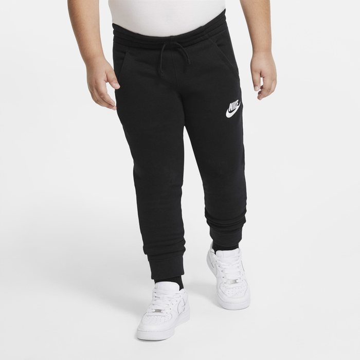Shop Nike Nike Sportswear Modells Nike Mens Sweatpants Nike Logo