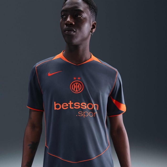 انتر ميلان 26/2025 ستيديوم البديل image number 0 انتر ميلان 26/2025 ستيديوم البديل image number 0