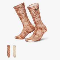 Nike Everyday Plus