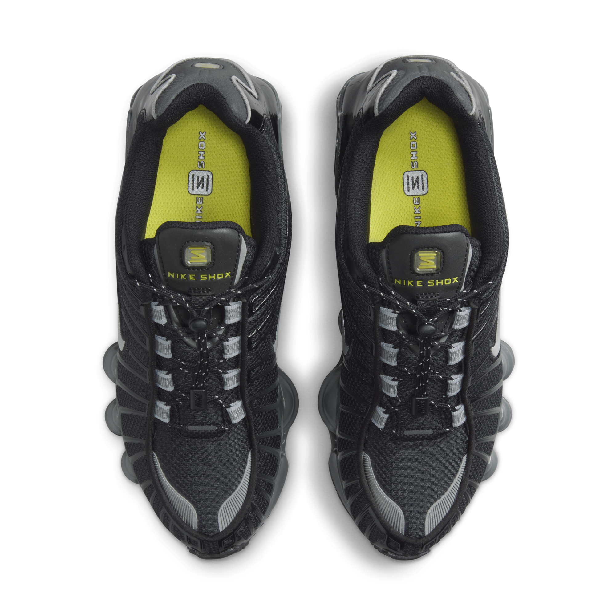 Shop Shox TL Women s Shoes Nike KSA