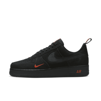 Nike air hotsell force 210