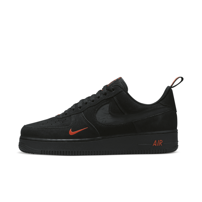 Nike air force clearance lv8