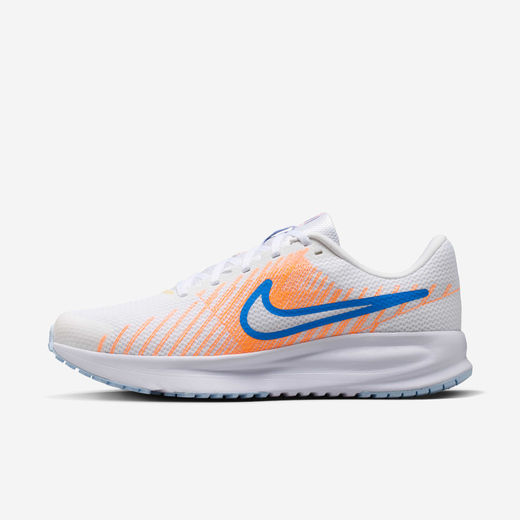 Nike Run Defy