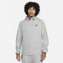 Nike Sportswear Tech Fleece