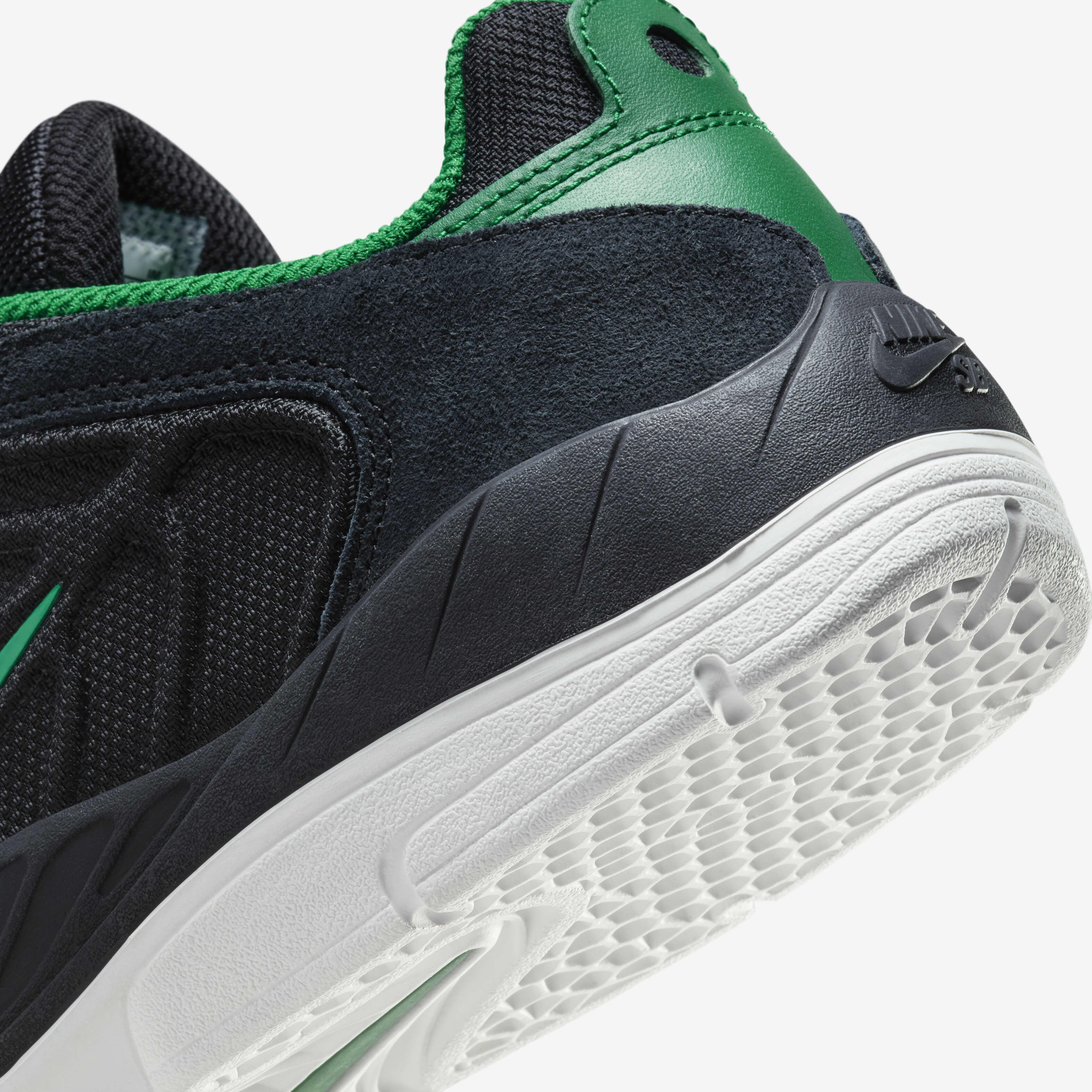 Nike SB Vertebrae image number 7