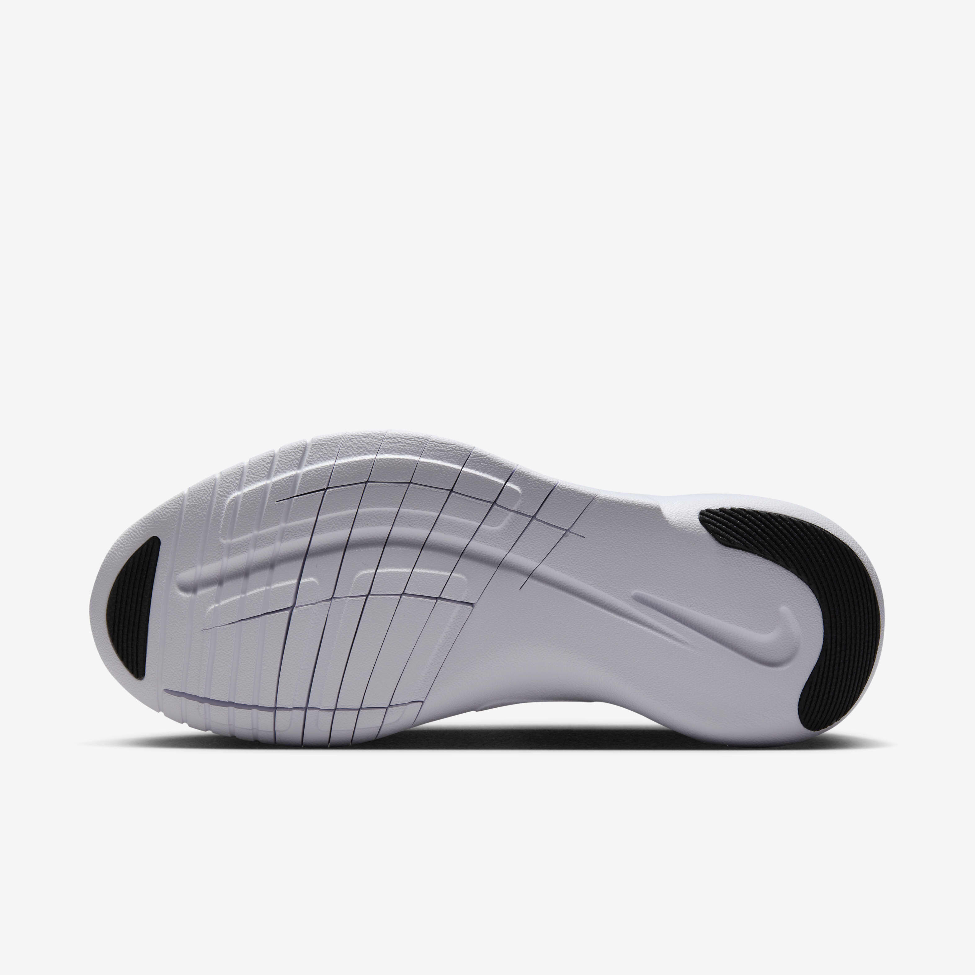 Nike Free RN NN image number 1