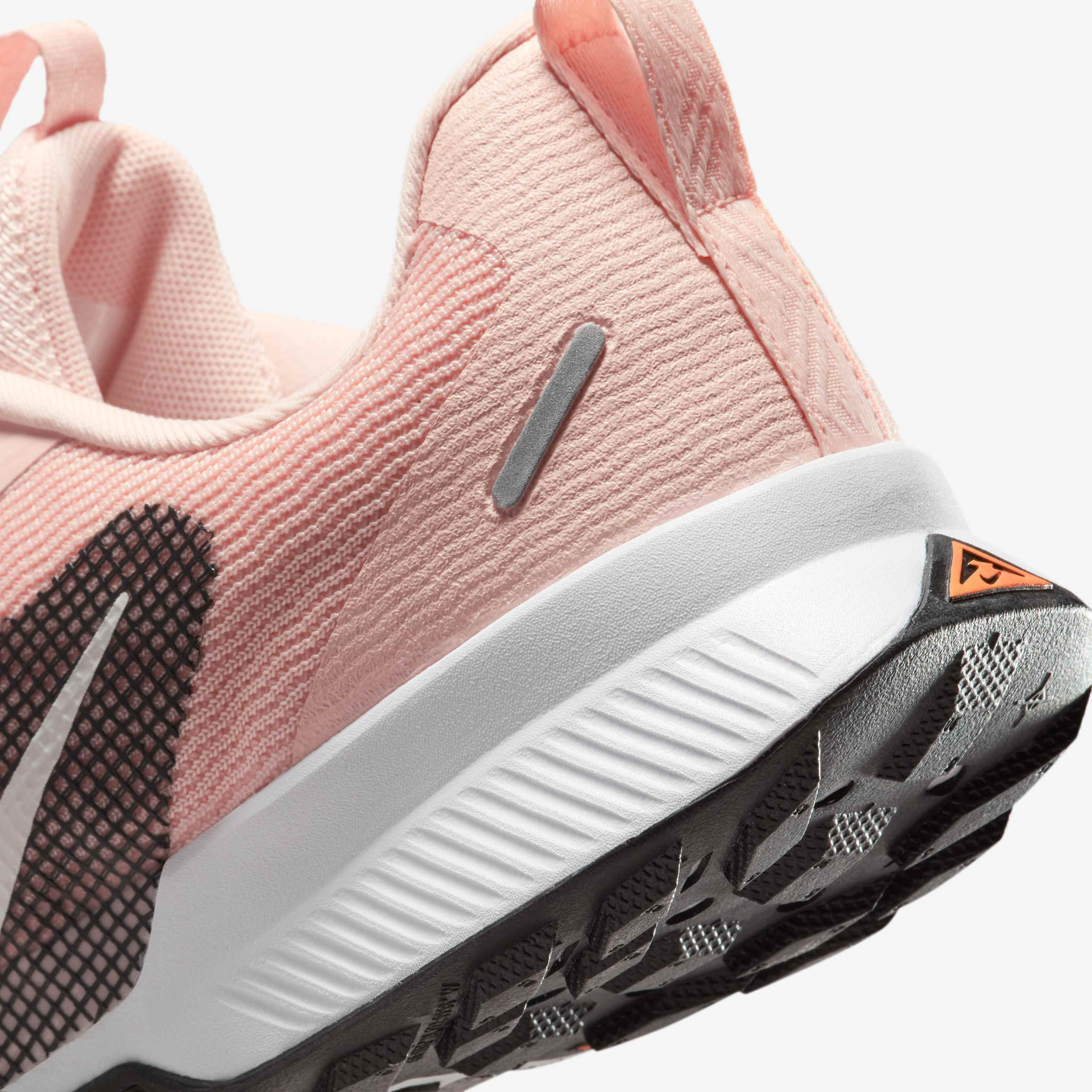 نايكي جونيبر تريل 3 image number 7