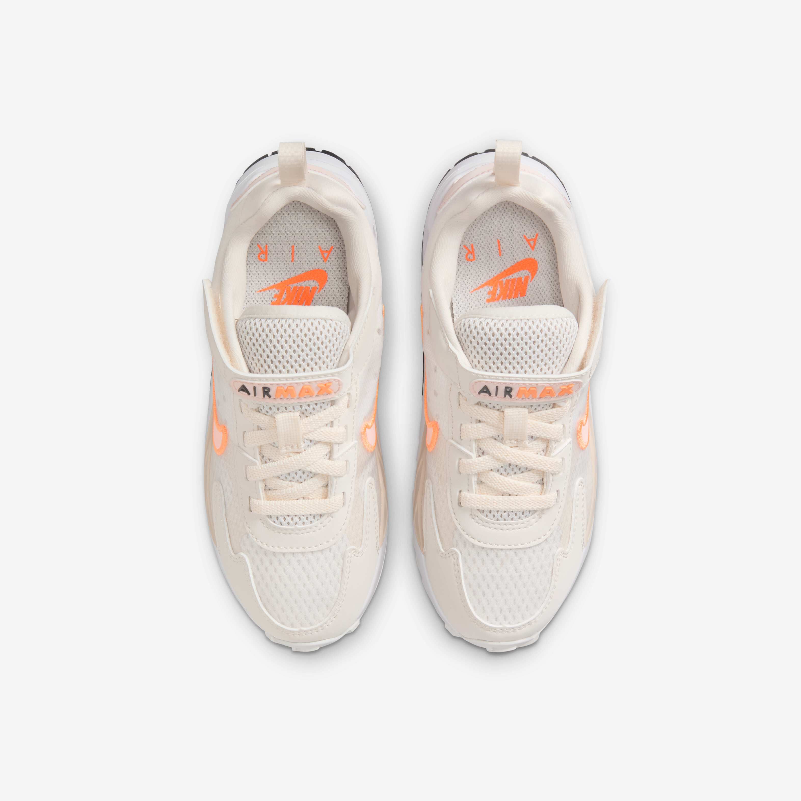 Nike Air Max Solo image number 3