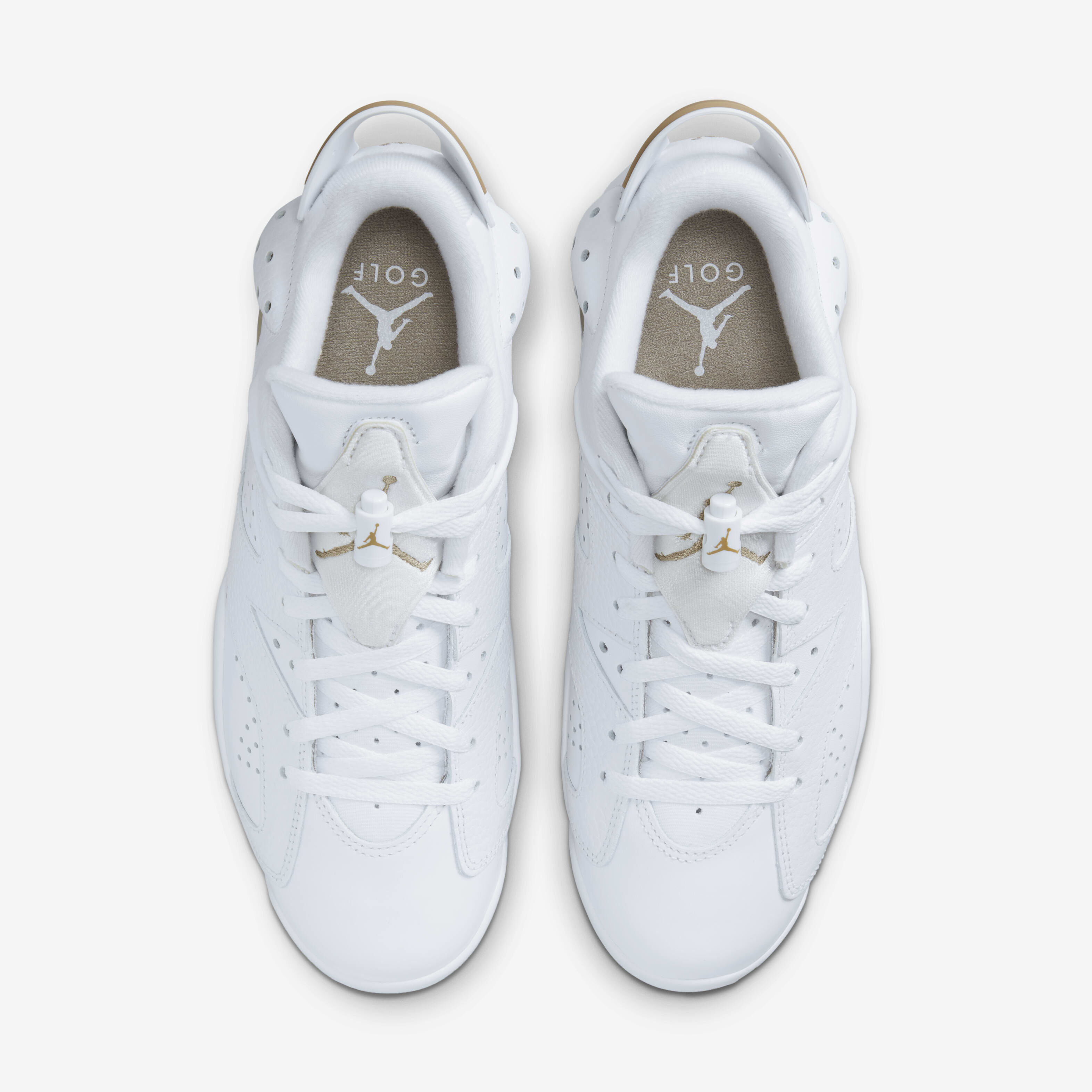 Jordan Retro 6 G image number 3