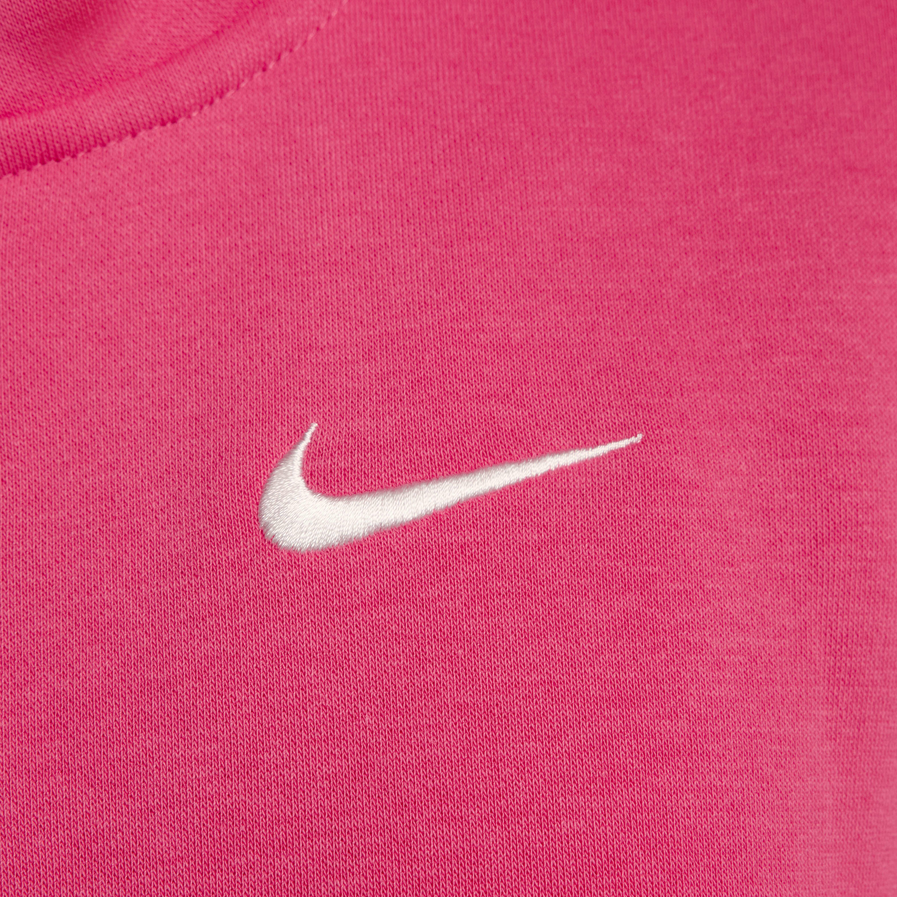 Nike Sportswear Phoenix Fleece image number 3