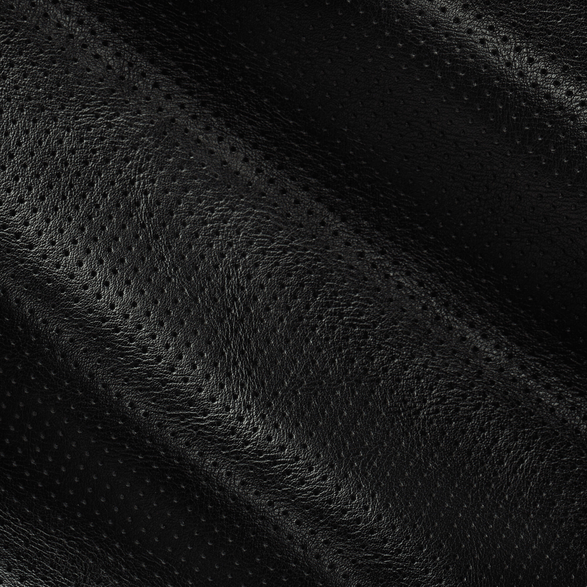 Zoom image