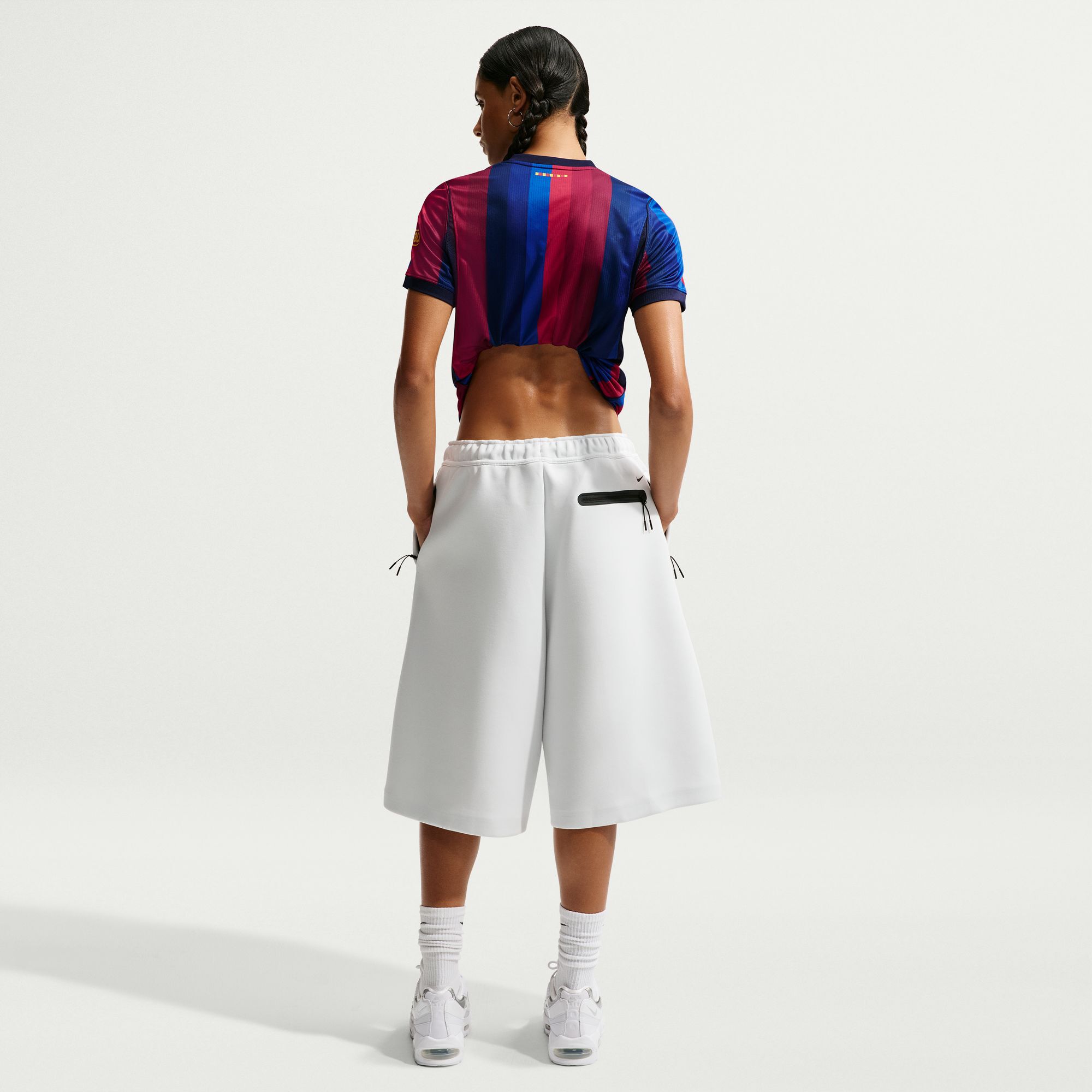 برشلونة 2026/27 ستاديوم الأساسي image number 1