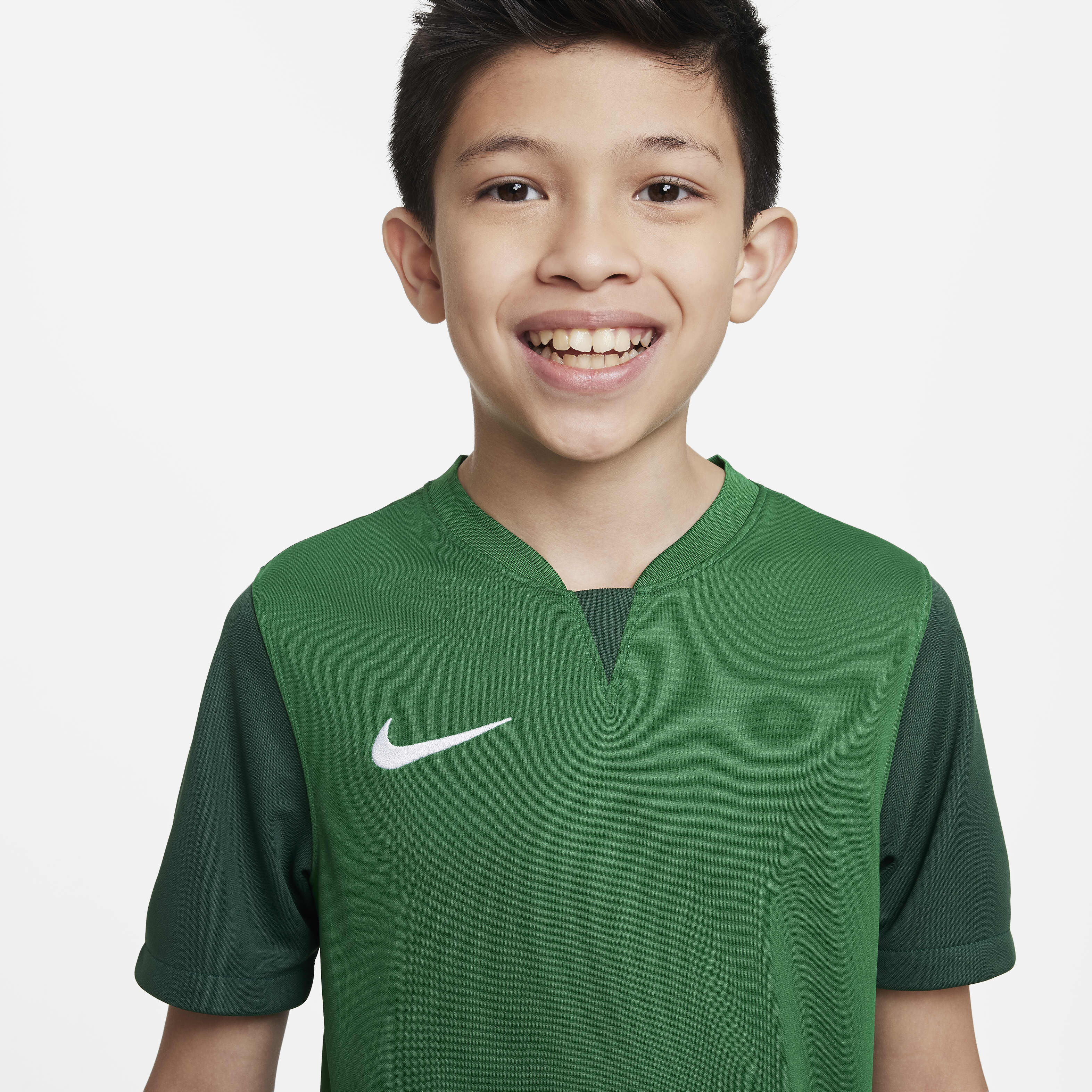 Nike Dri-FIT Trophy 5 image number 2