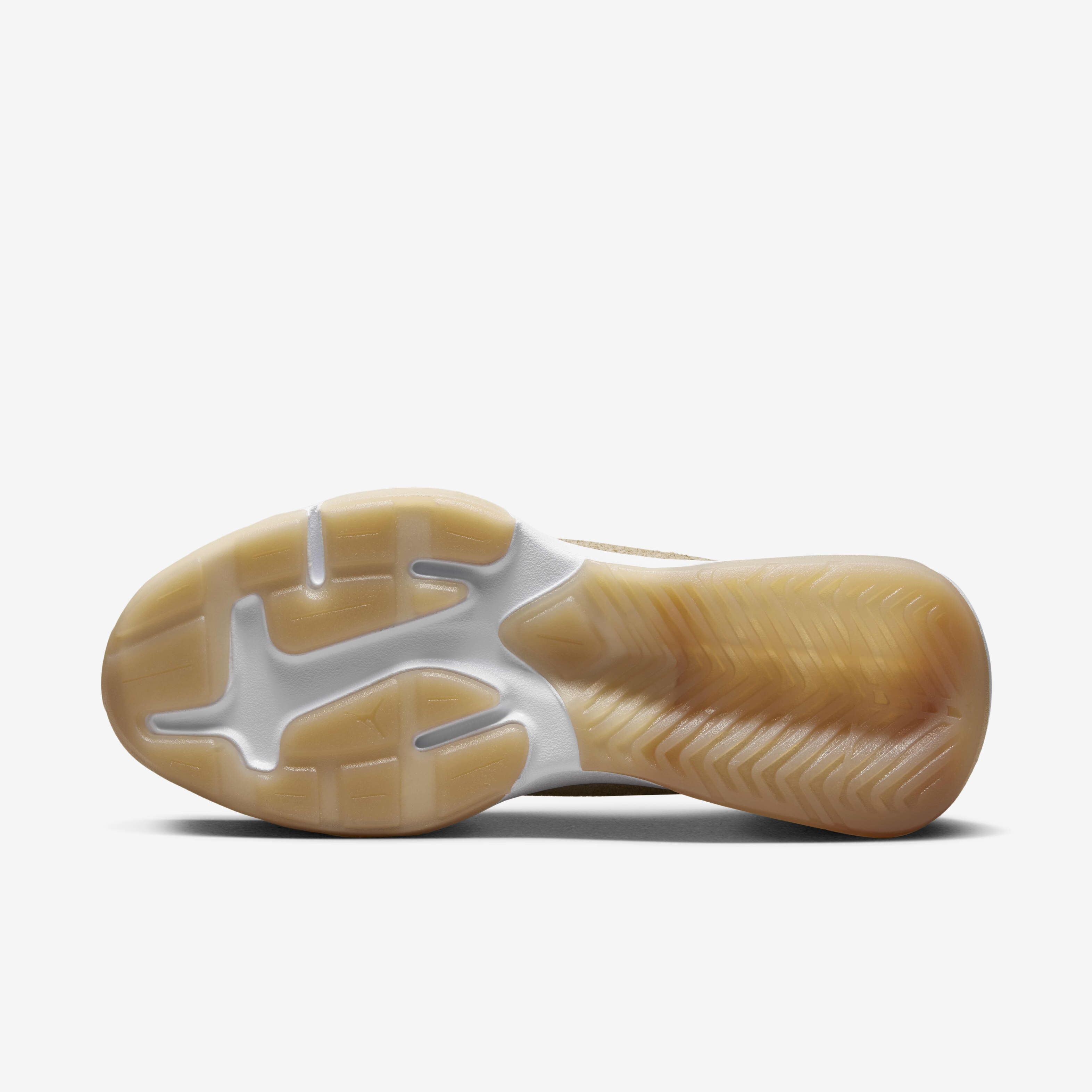 Jordan Air 200E image number 1