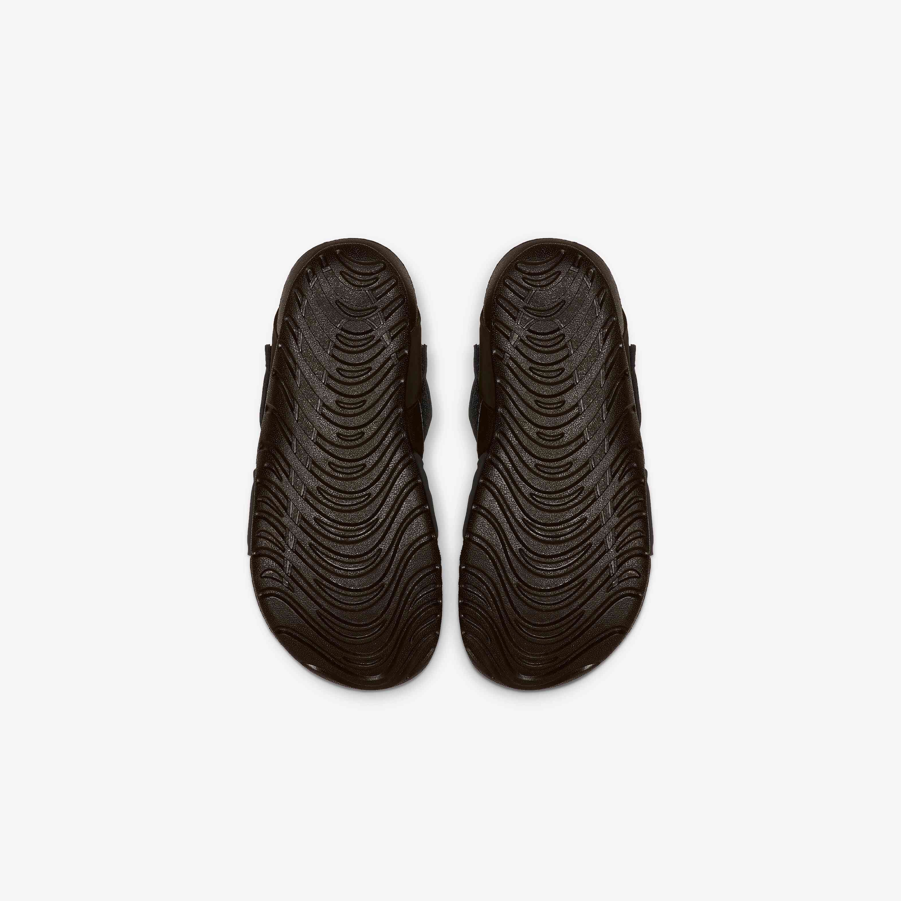 صندل سنراي بروتيكت 2 للاطفال الرضع image number 1