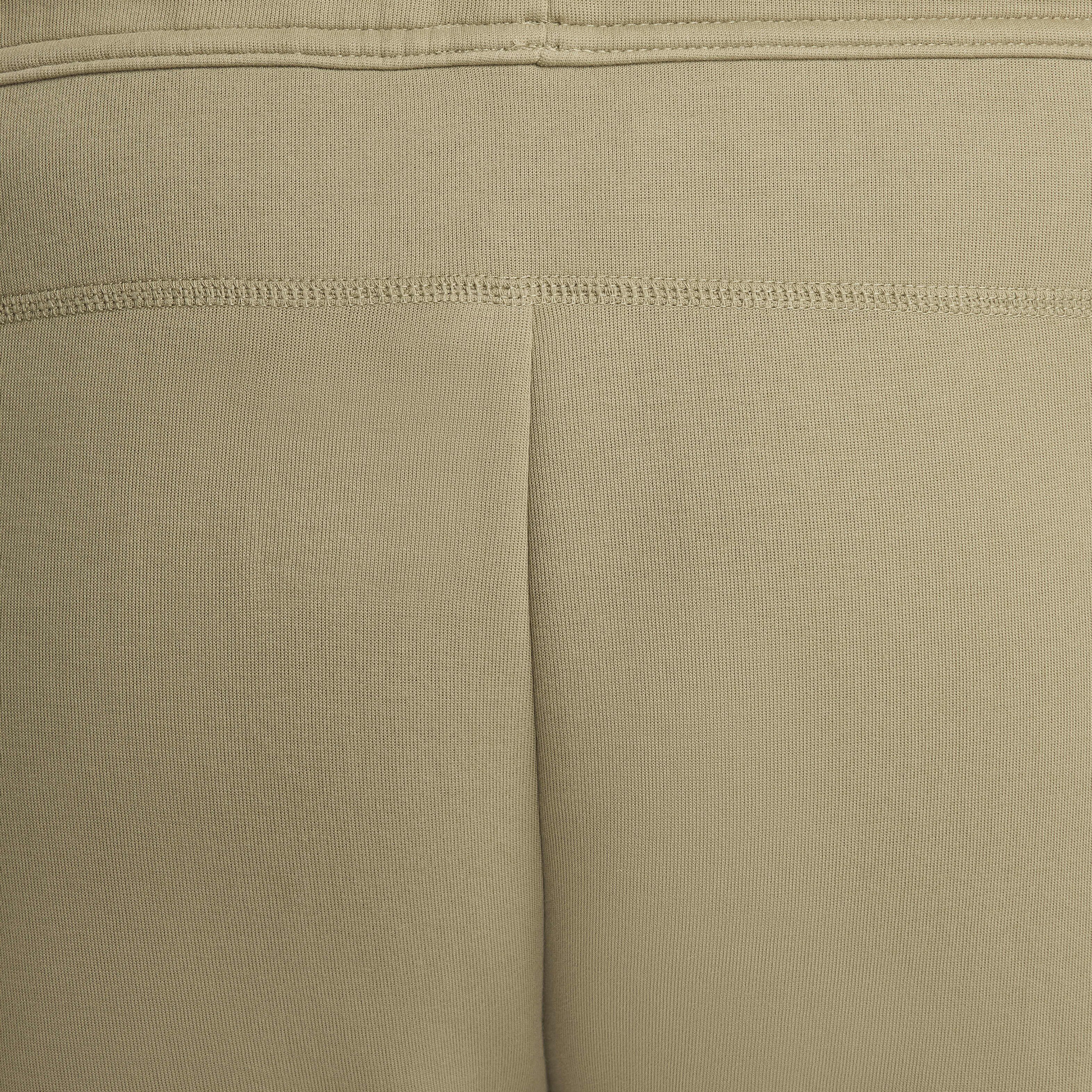 Nike Sportswear Tech Fleece image number 16