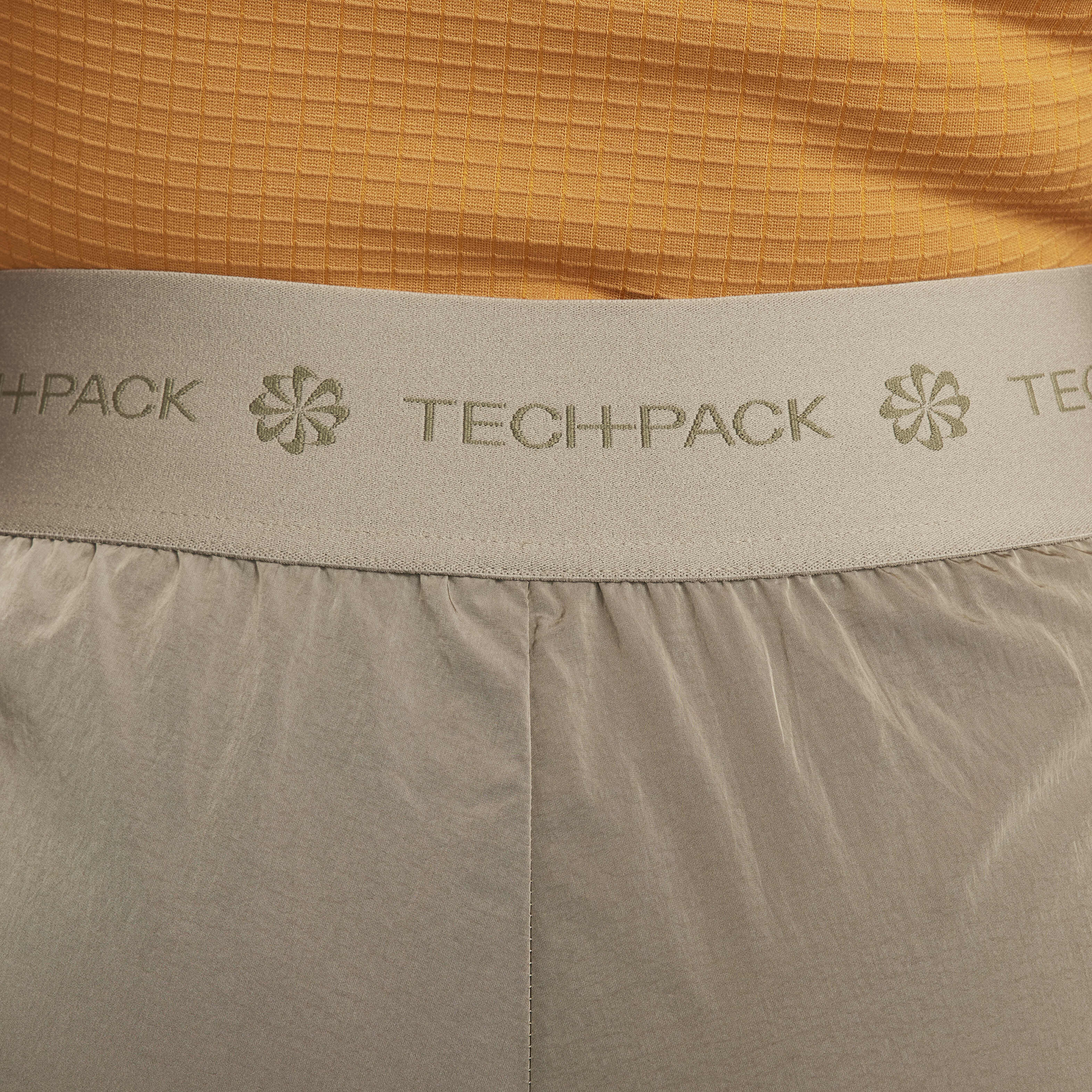 نايكي سبورتسوير تك باك image number 6