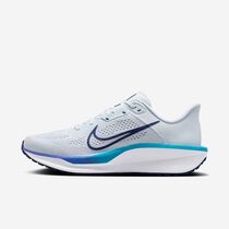 Nike Quest 6