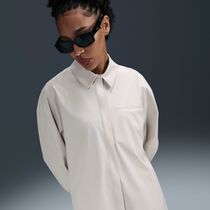 Nike 24.7 PerfectStretch