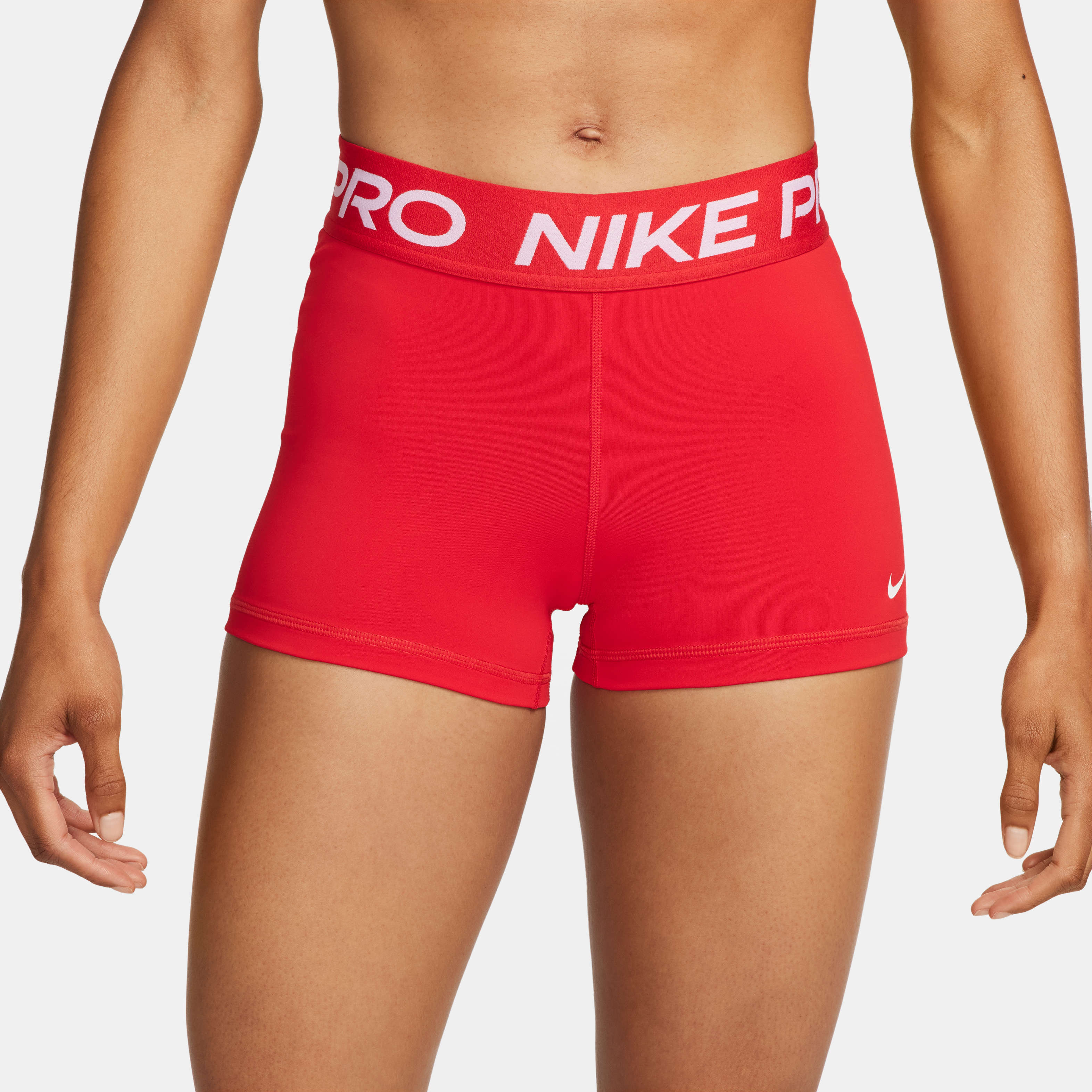 Nike Pro image number 1