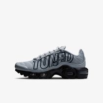 Nike Air Max Plus