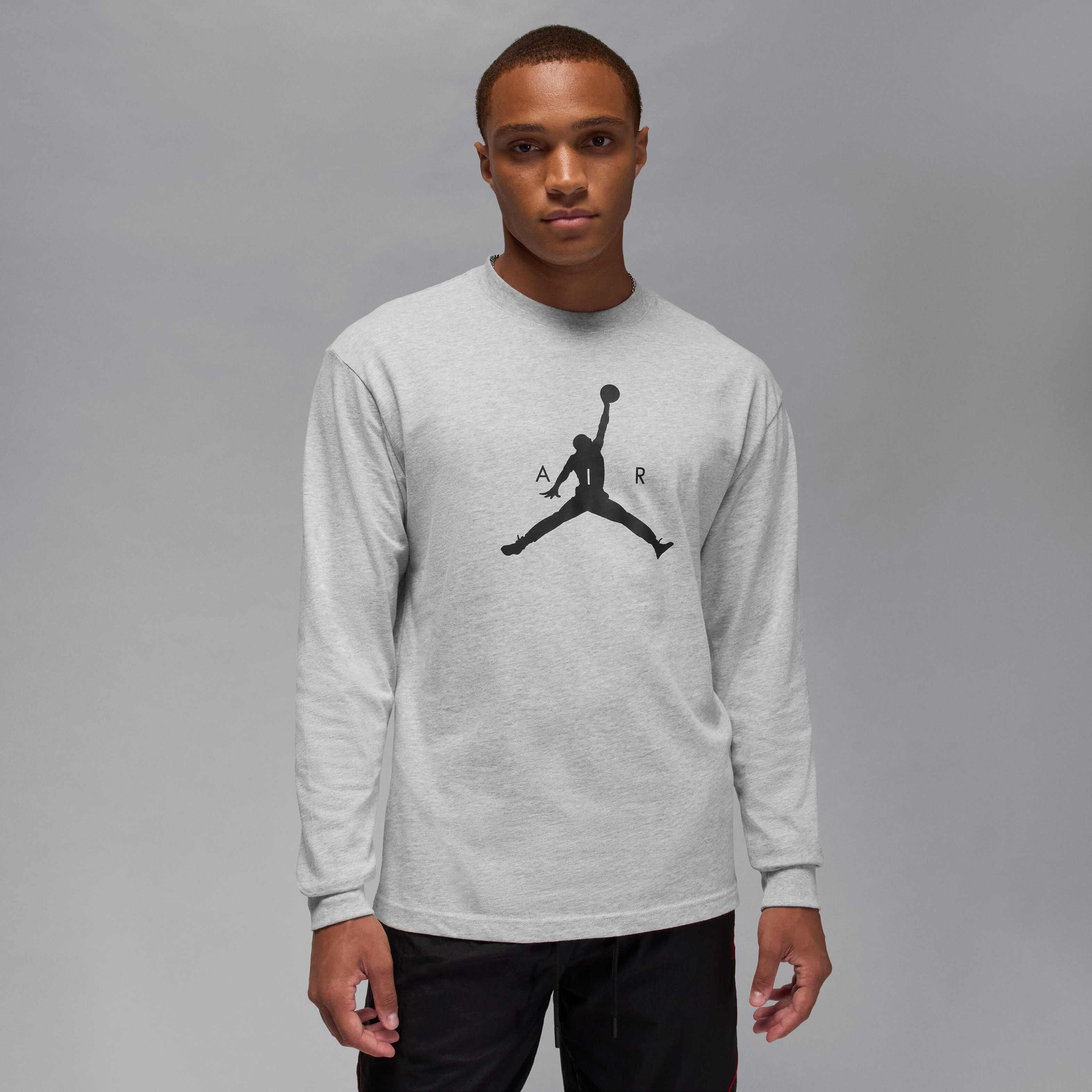 جوردن جمبمان image number 0