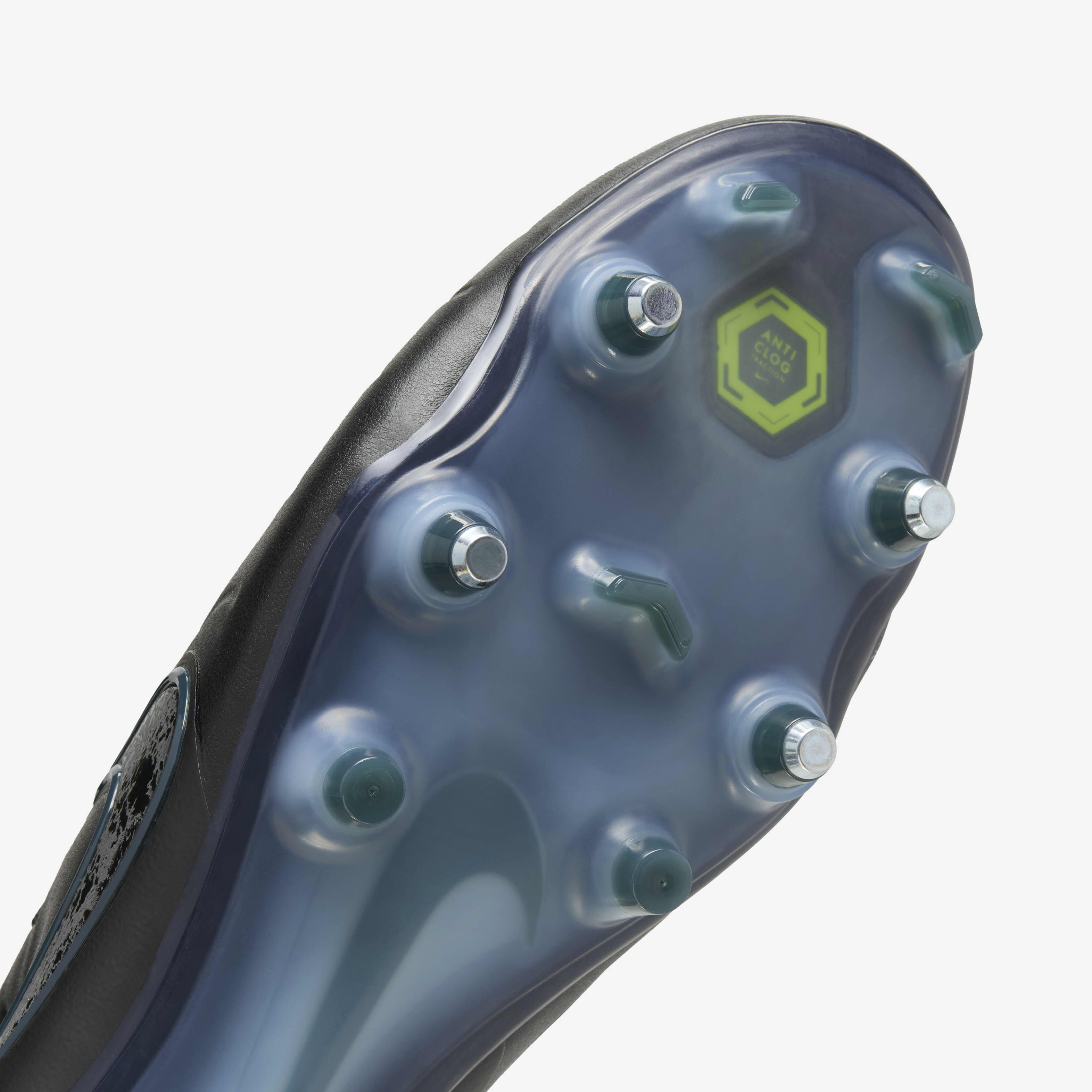 Nike Tiempo Legend 10 Elite image number 6