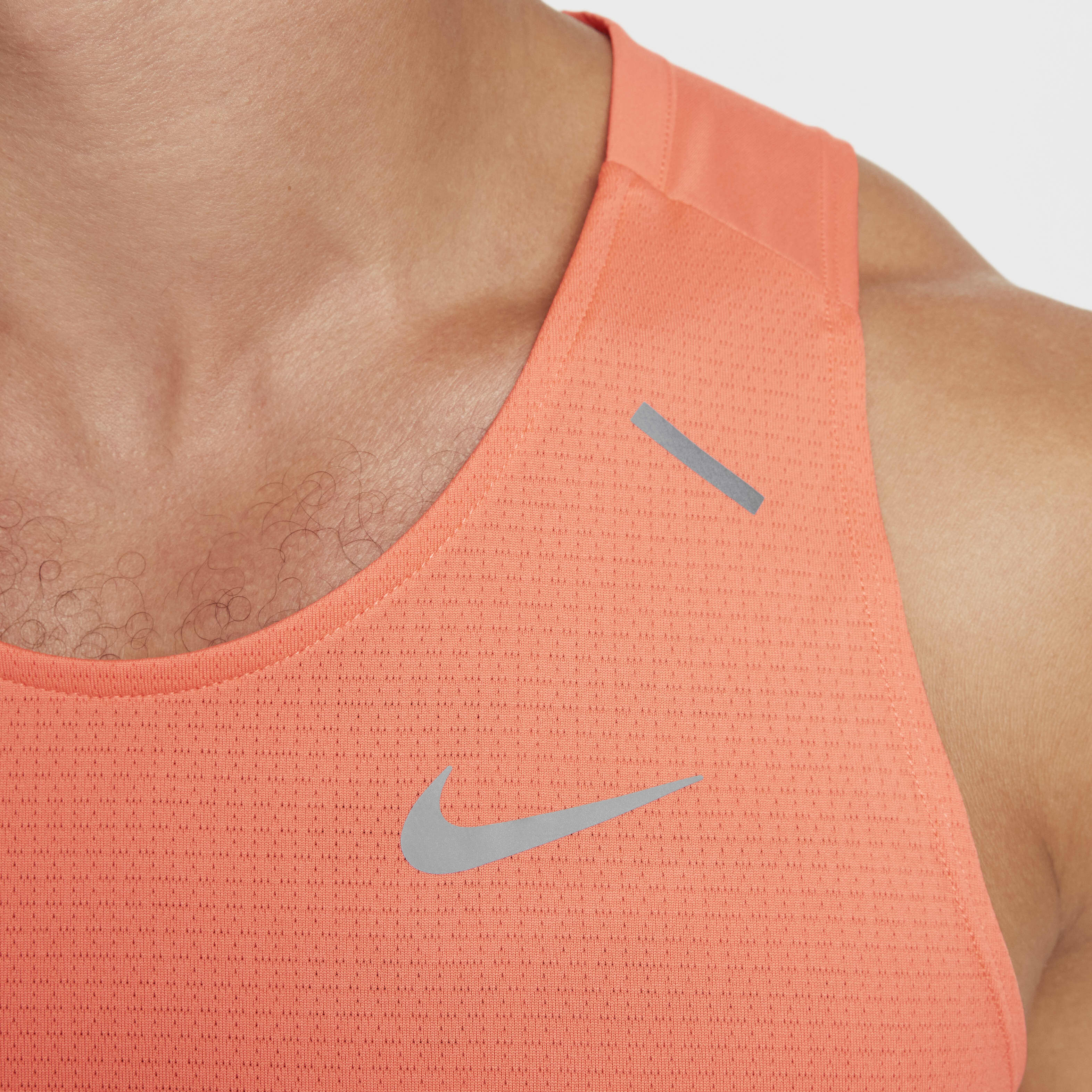 Nike Rise 365 image number 3