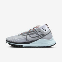Nike Pegasus Trail 4 GORE-TEX