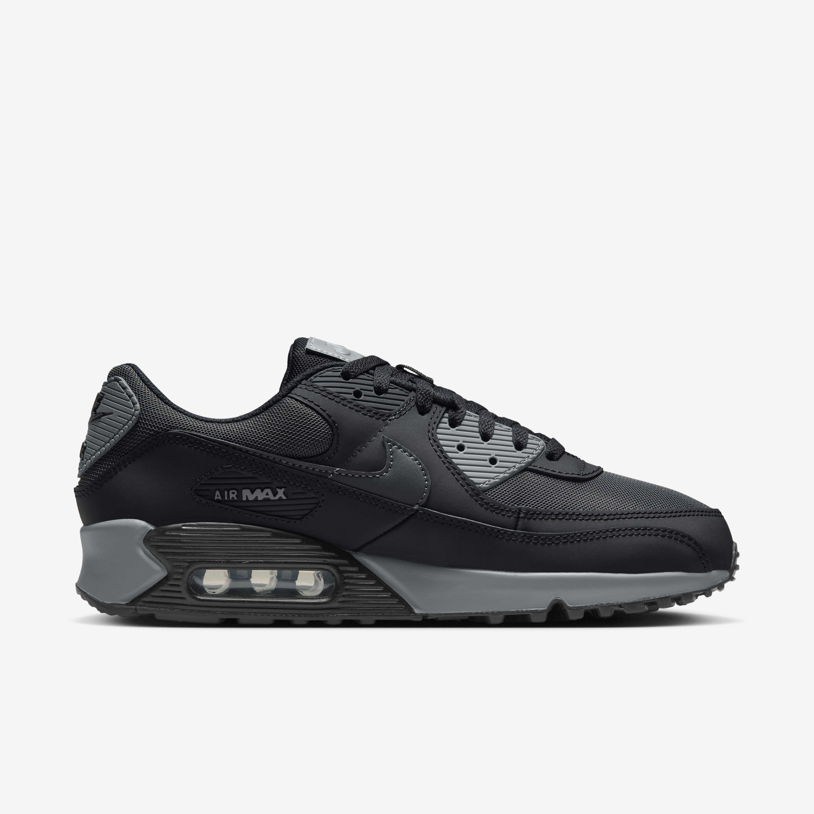 Buy Nike Air Max 90 Men s Shoes Nike Saudi Official
