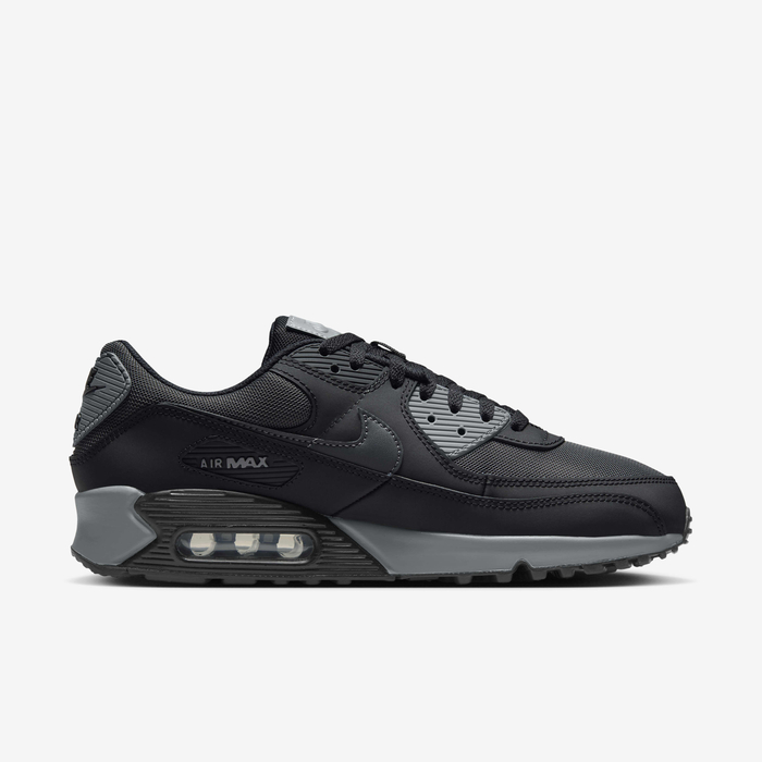 Nike Air Max 90 image number 2 Nike Air Max 90 image number 2