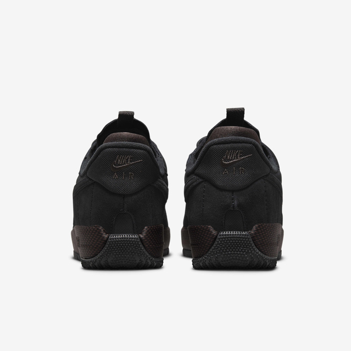 Nike Air Force 1 Wild image number 5 Nike Air Force 1 Wild image number 5