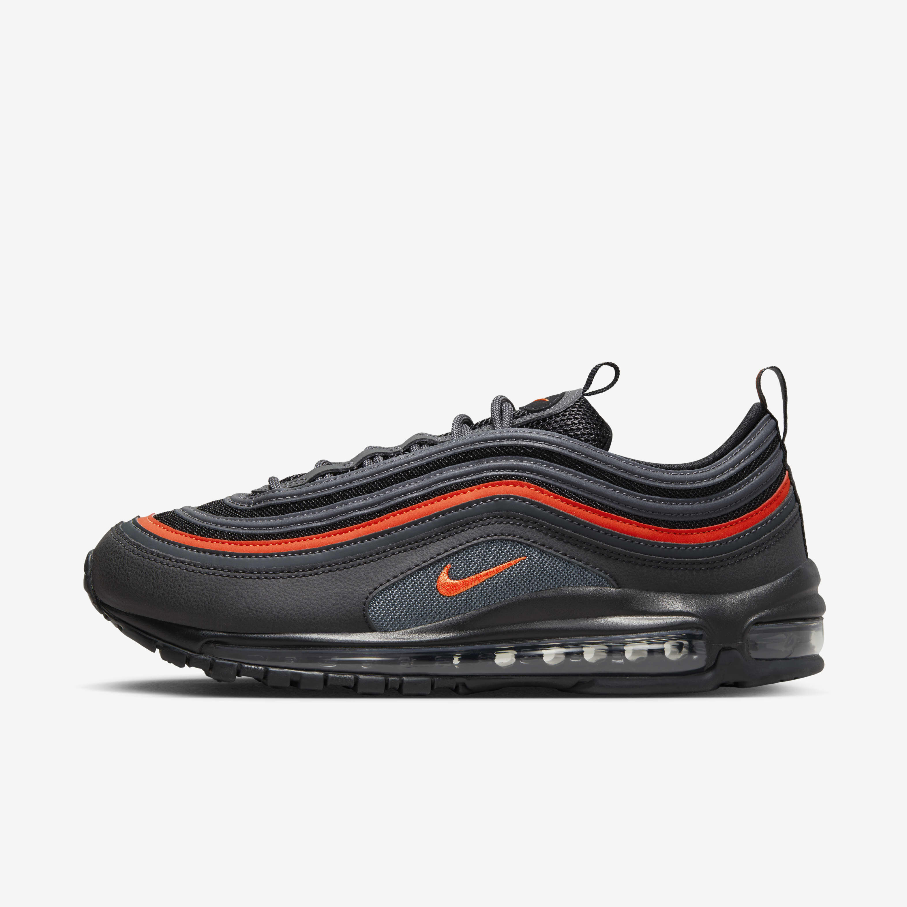 Nike air max 97 45.5 deals