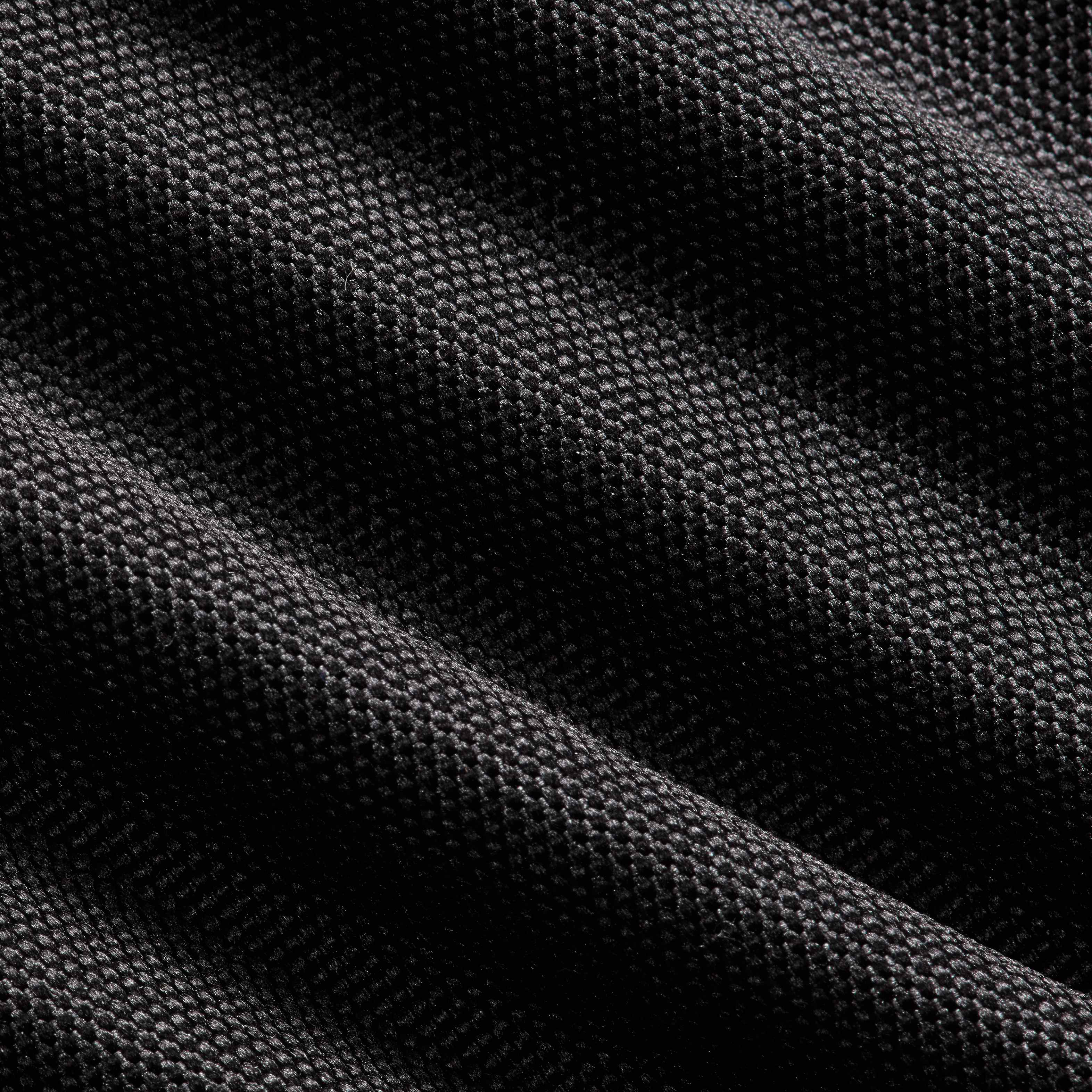 Jordan image number 11