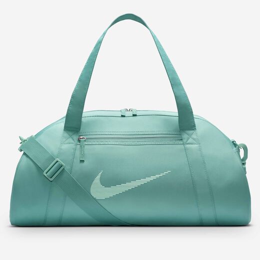 Bags & Backpacks-Nike, Nike Gym Club, Duffel Bag (24L)