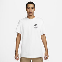 Nike Sportswear