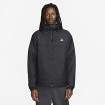Nike ACG Therma-FIT ADV 'Rope de Dope'