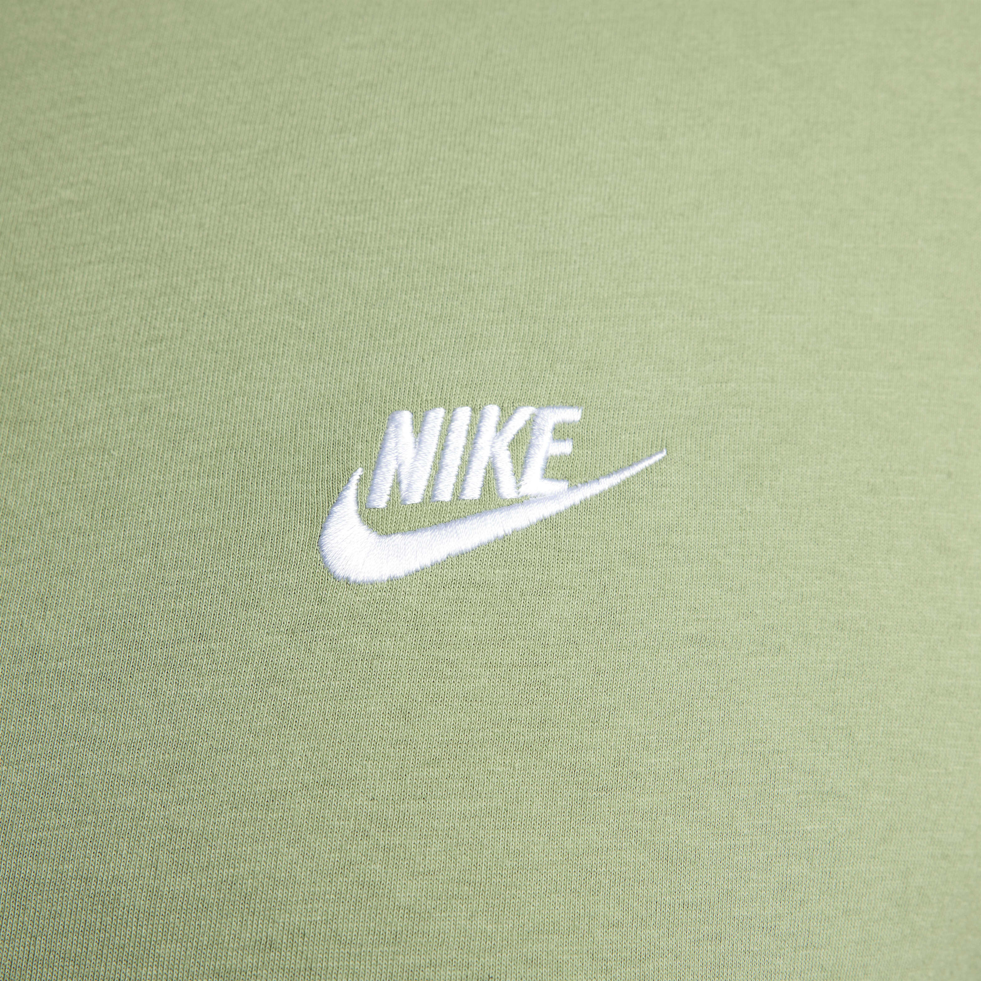 Nike Sportswear Club image number 9