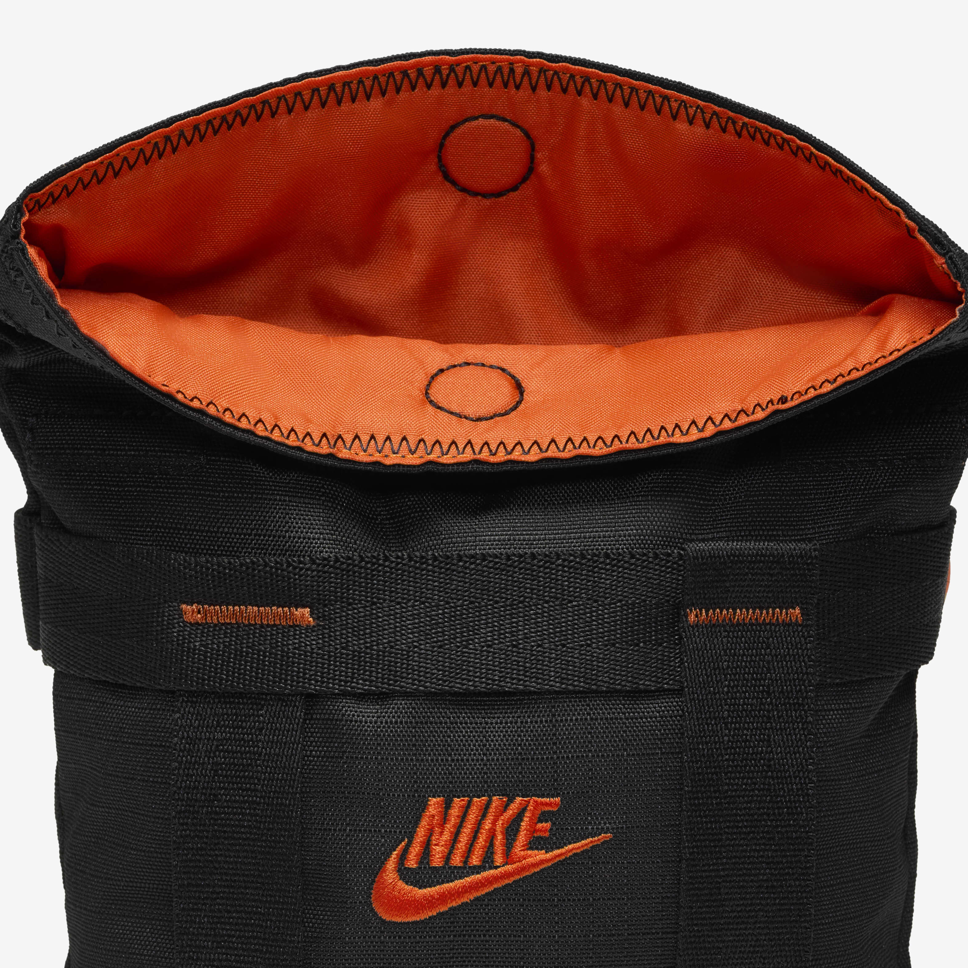 Nike new release bag on sale