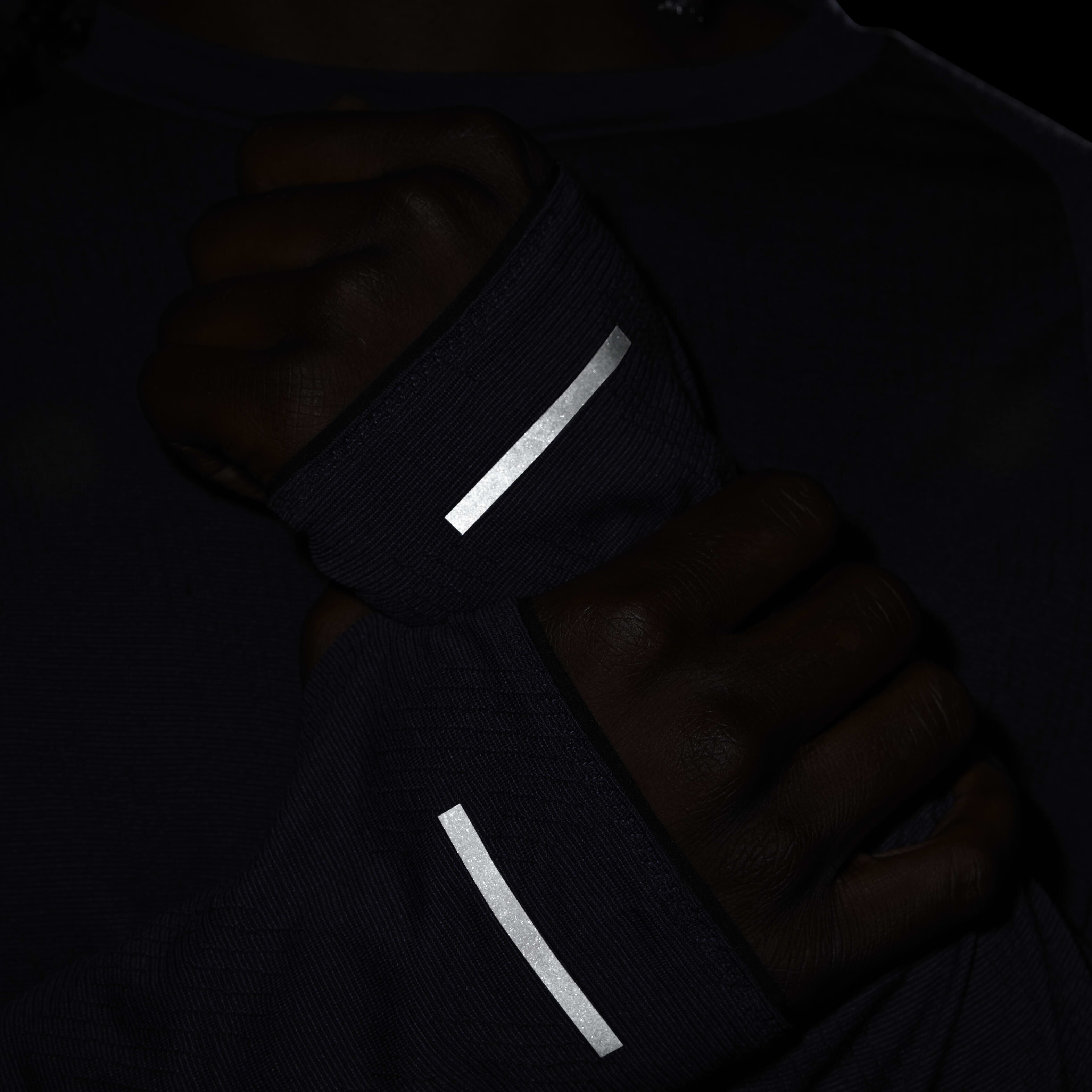 Nike Running Division image number 11