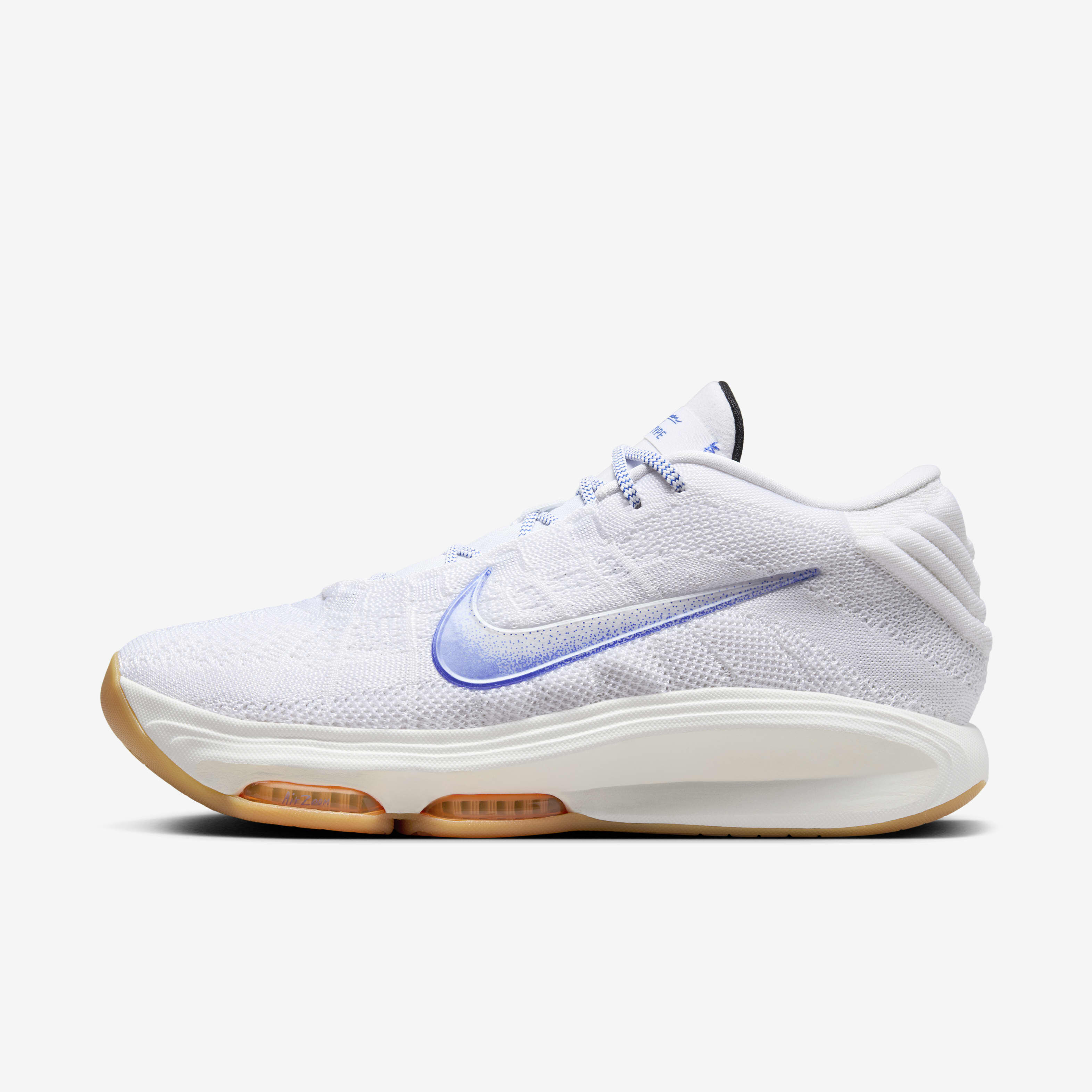 Basketball shoes online shop clearance