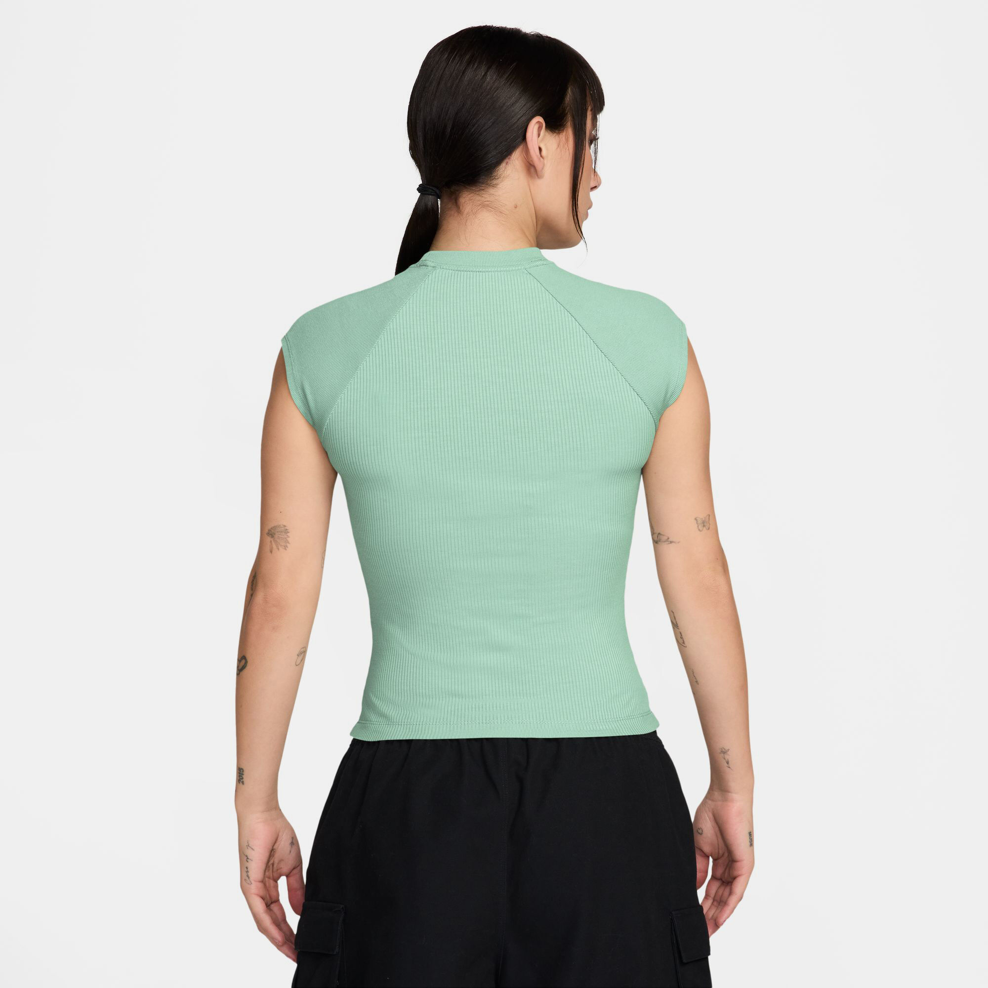 Nike Sportswear Chill Knit image number 1