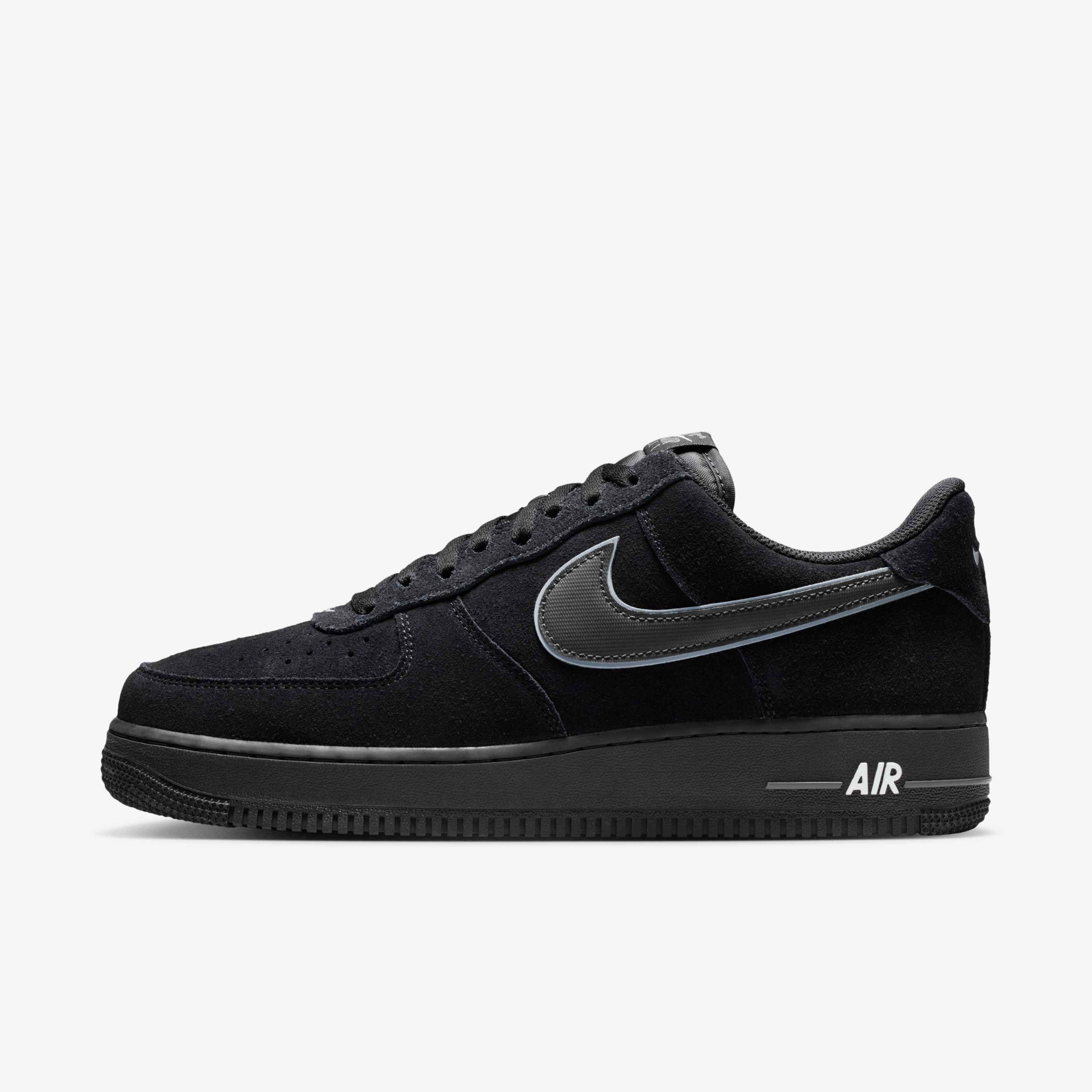 Nike Air Force 1 '07 LV8 image number 0