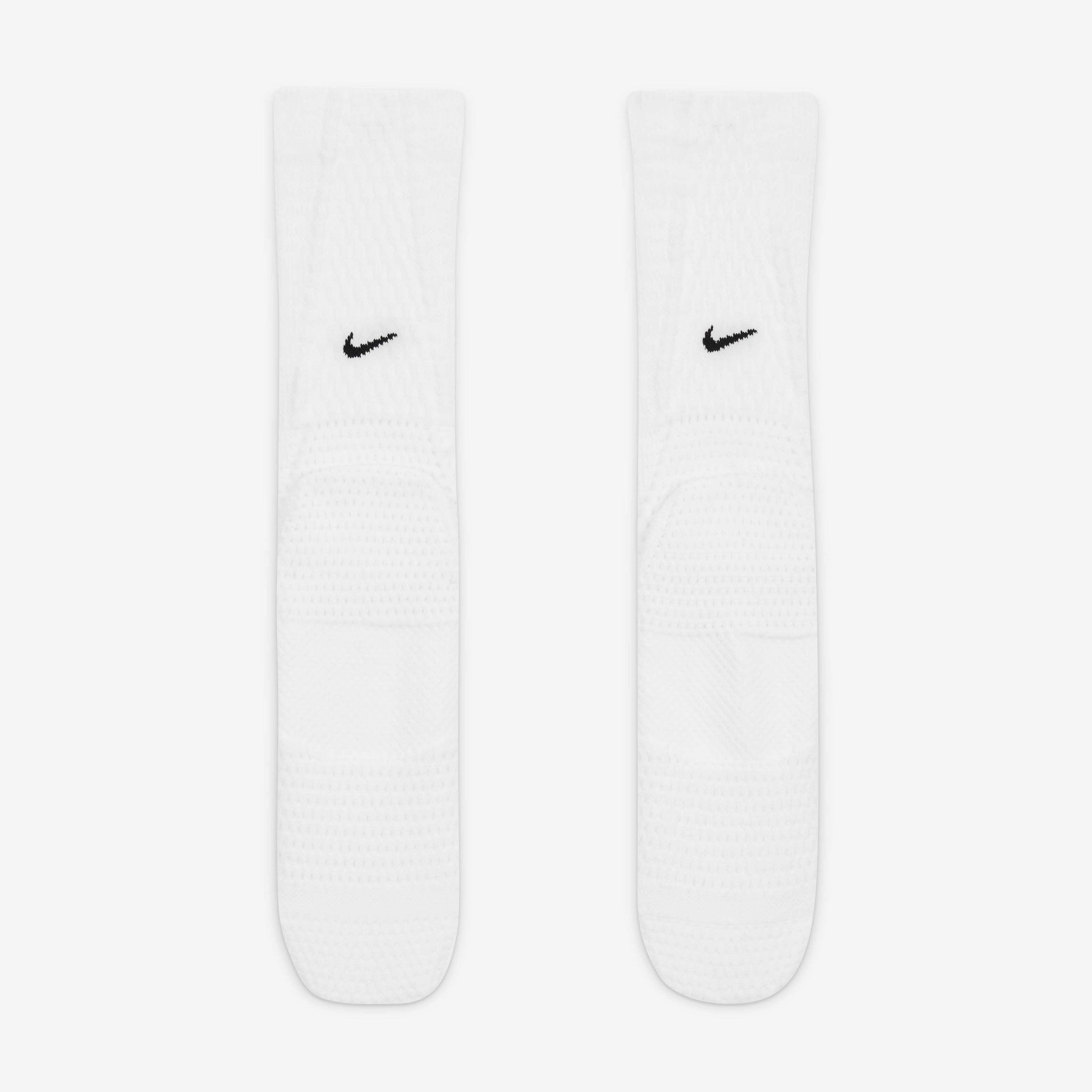 Nike Unicorn image number 2