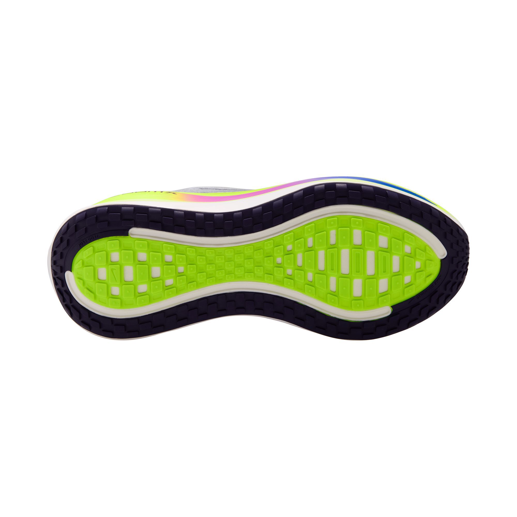 Nike Vomero Plus image number 3