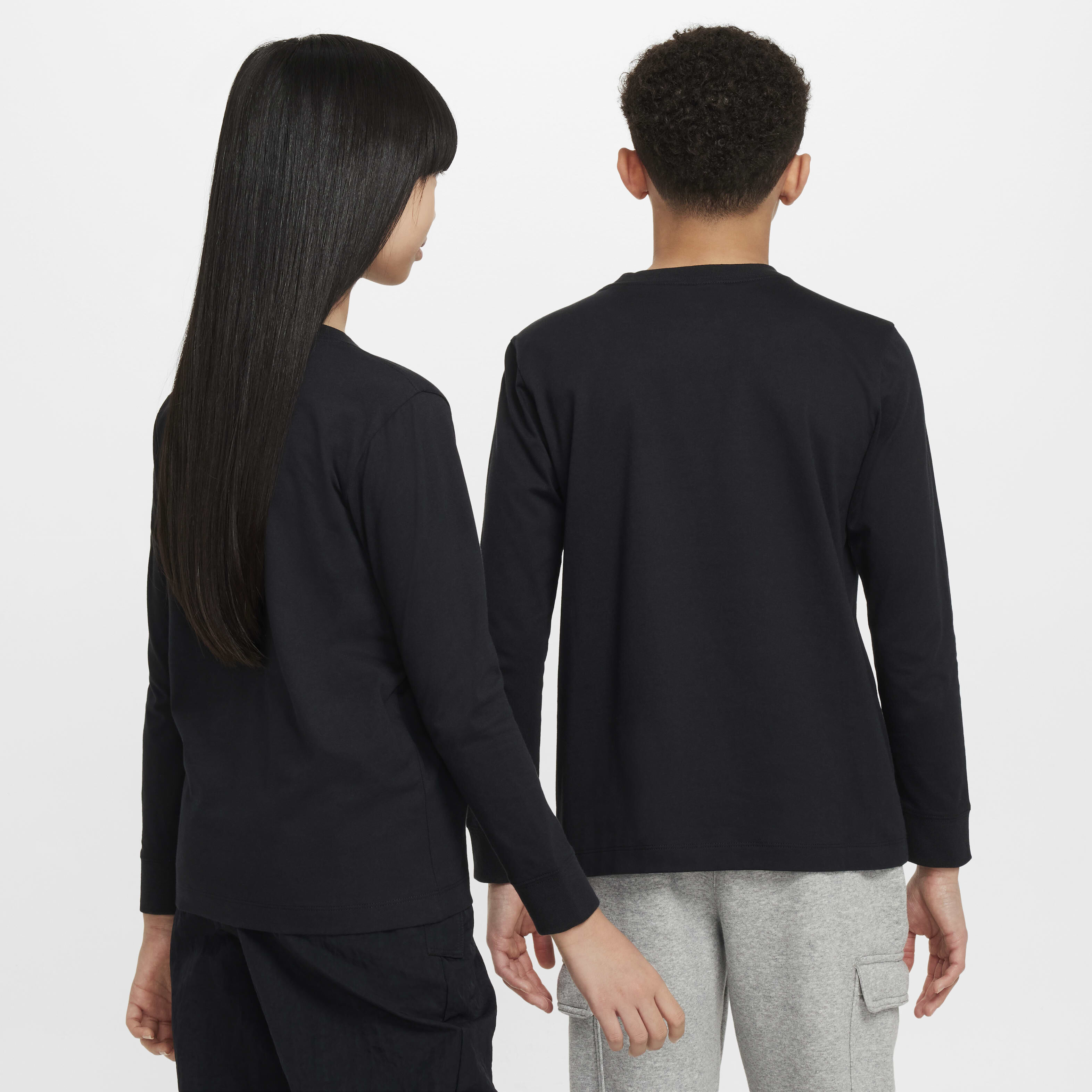 Nike Sportswear image number 1