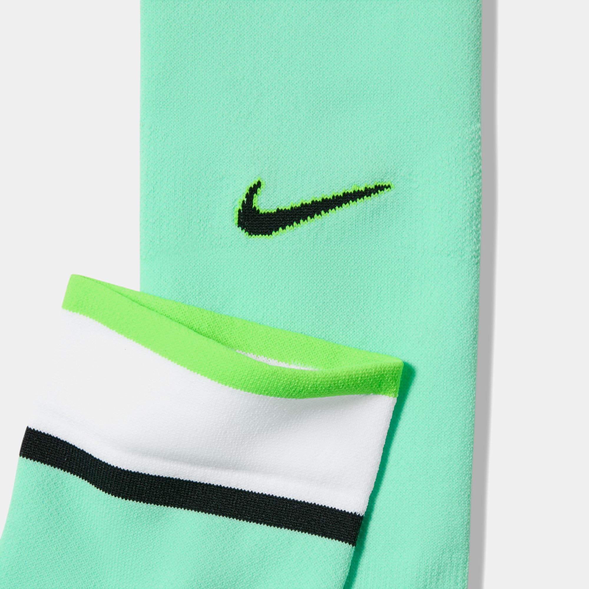 نيجيريا فيبورفاست الاساسي image number 2