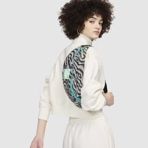 Hip Packs-Nike, Nike Heritage, Hip Pack (3L)