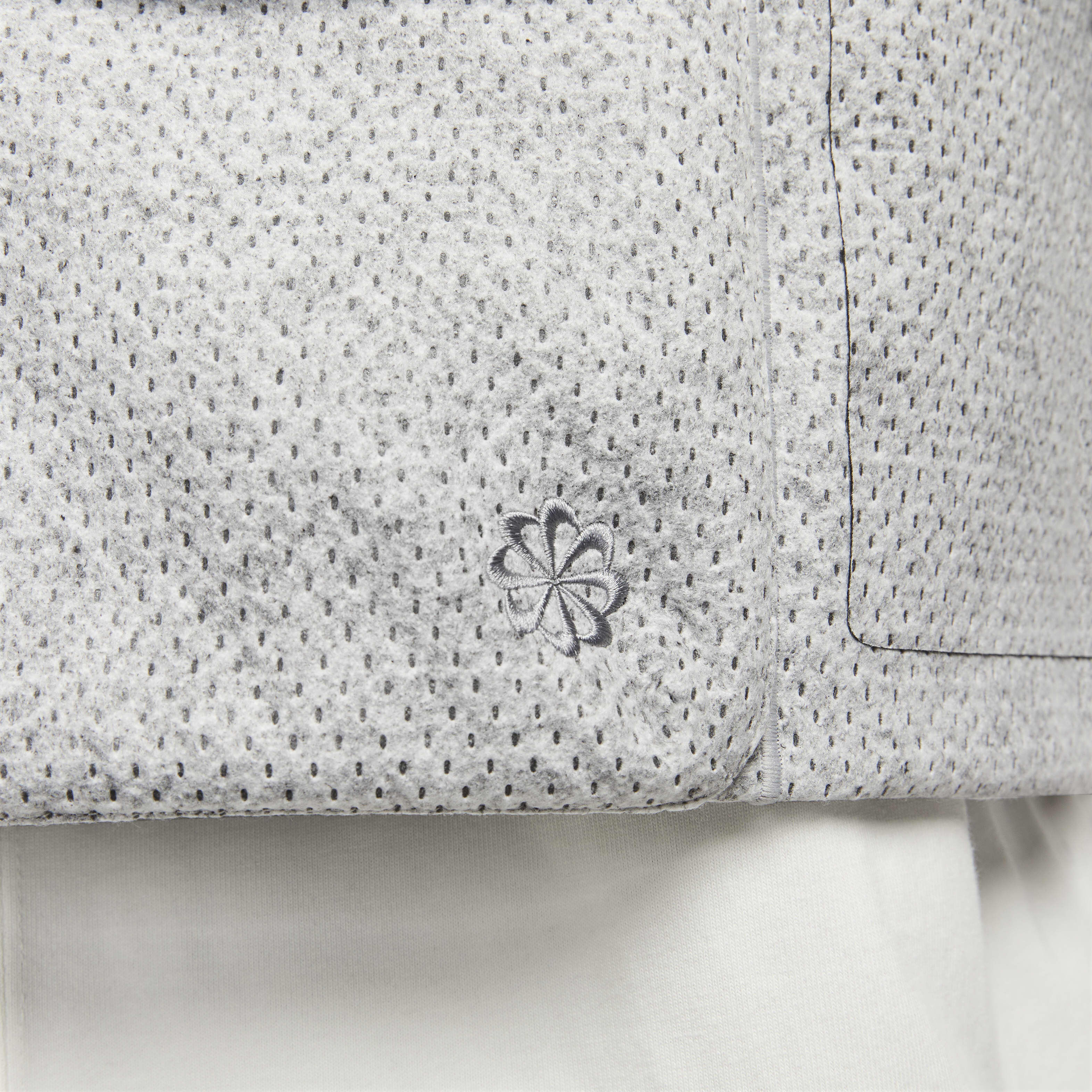 Nike Forward Utility Gilet image number 8