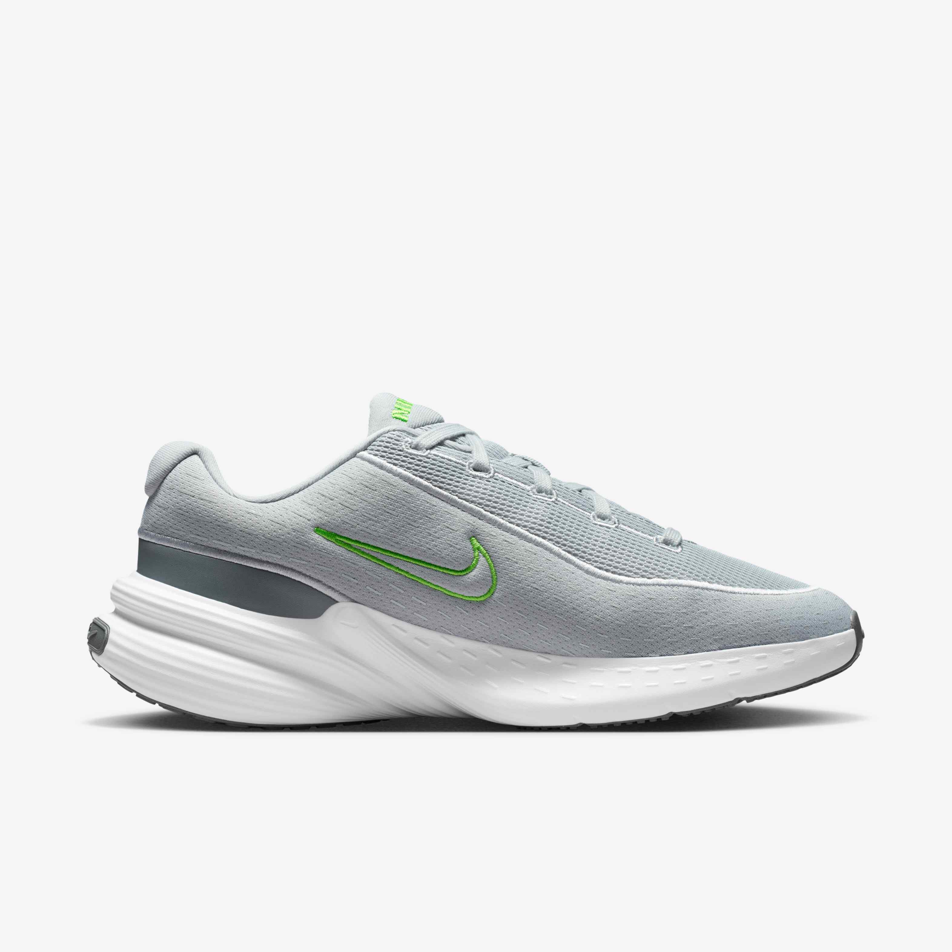 Nike Uplift SC image number 2